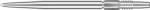 SWISS POINT SILVER POINT 30mm